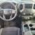 2024 GMC Sierra 1500 4x4 4WD Certified Truck Pro Crew Cab 9 thumbnail