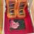 LOTS of TOYS - FISHER PRICE LITTLE PEOPLE TOYS and BARBIE 4 thumbnail