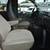 ** 2017 CHEVY EXPRESS 2500 PASSENGER VAN * 12 SEATS * 38K MILES ** 12 thumbnail