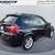 2014 BMW X3 XDRIVE28I 50K Miles Sunroof Leather Heated Seats 9 thumbnail