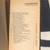 Vintage Bob Dylan “No Direction Home” Book by Robert Shelton 6 thumbnail