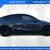 2023 Tesla Model Y Long Range Sport Utility 4D 8 thumbnail