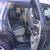2016 CHEVROLET TAHOE LT 4X4 LEATHER BRAND NEW TIRES SOUTHERN TRUCK!!! 14 thumbnail