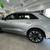2024 Audi Q8 Premium 55 TFSI quattro 689 / MO 4 thumbnail