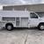 2016 FORD E 350 *CUTAWAY* E350 UTILITY TRUCK *KUV* E-350 CUTAWAY *UTILITY SERVIC 9 thumbnail