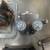 2007 Sterling L8500 Single Axle Plow Truck 24 thumbnail