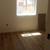 Gardena New Construction ADU 1 Bedroom Gem 14 thumbnail