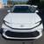 2025 Toyota Camry Certified Electric LE Sedan 2 thumbnail