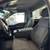 2021 Ford F150 F 150 F-150 XL 5 thumbnail