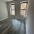 ** Half Off Special!**In Hot Pilsen, Modern 2bed1bath In-unit Laundry! 2 thumbnail