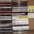 Music  cds 1 thumbnail