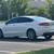 2020 Ford Fusion - 1 Owner car 6 thumbnail