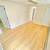 3BR Apartment in Downtown Burlington 3 thumbnail