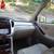 2004 Toyota Highlander Limited /w 110k miles, Well Kept, Clean Title 15 thumbnail