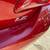 2007 Toyota Camry LE 4dr Sedan (2.4L I4 5A)  ONLY 57,662 MILES (6215 S 8 thumbnail