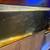 Acrylic tank 6ft long 1 thumbnail