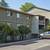 1 Bed Centrally Located - Onsite Pool Tables, Sauna | Pet Friendly 12 thumbnail