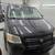 2009 DODGE GRAND CARAVAN SE 2 thumbnail