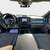 2022 FORD F250 XLT PREMIUM #522081 8 thumbnail