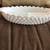 Vintage Milk Glass Dish 2 thumbnail