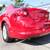 2013 Dodge Avenger*143,000 miles*Keyless*Aux* 15 thumbnail