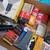 lot of vintage photography gear 2 thumbnail