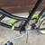 Monster Bike For Parts. 16 thumbnail