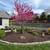 Affordable,Clean ups,log split,tree removal,&More 610-961-2045 19 thumbnail