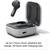 Brand New Amazon Echo Buds (newest model)_White or Black 11 thumbnail