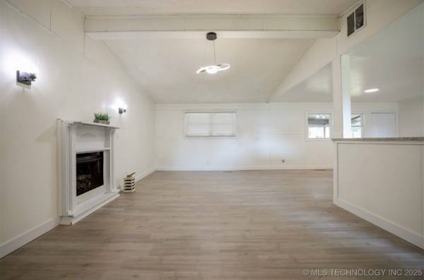 $1,000 / 3br - 1350ft2 - House for rent in Bartlesville (Bartlesville)63981979784066123