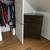 ROOM AVAILABLE WALKING DISTANCE FROM STRONG HOSPITAL!!!! 19 thumbnail