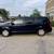 2015 Dodge Grand Caravan SE 2 thumbnail