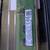 Samsung DDR5 Desktop RAM 16 GB (2x8) OEM Lenovo Legion 2 thumbnail