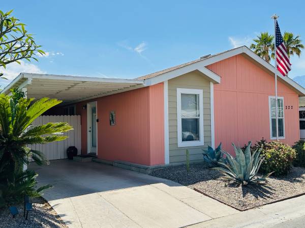 $3,000 / 3br - 1152ft2 - Fully Furnished in Date Palm Country Club (Cathedral City)63686264833921121