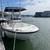 2000  21' Boston Whaler Outrage 1 thumbnail