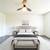 2 Bedroom 1 Bathroom Apartment in Vista 2 thumbnail