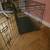 Medium dog kennel 1 thumbnail