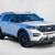 2023 Ford Explorer ST-Line Certified SUV 3 thumbnail