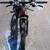 Ebike 750w Minu 25mph 4 thumbnail
