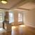 NO FEE! Gorgeous city views, doorman building, laundry on site! VIDEO! 3 thumbnail