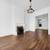&****For 2-Bedroom, 2-Bathroom apartment rent**&** 3 thumbnail