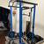 Squat rack / cage 1 thumbnail