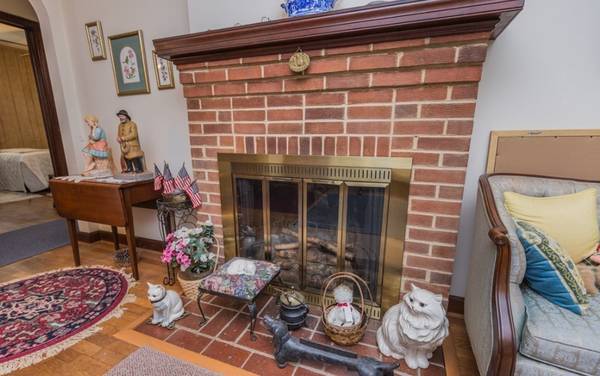 $1,955 / 3br - 1373ft2 - 2 dormitorios. (Glen Allen, VA)64027113497987124