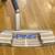 SUPER CLEAN! Ping Anser C G2i face-balanced Putter - 35 in - w/ Cover 1 thumbnail