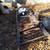 1971 Chevrolet 1/2 ton pickup frame 1 thumbnail