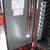 1955 Coca Cola bottle machine 7 thumbnail