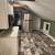 15 North Street Apt A (2 bed 1 Bath With finished Attic) 11 thumbnail