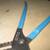 channel lock 460  pliers Brand New never been used 4 thumbnail