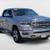 2019 Ram 1500 Truck Dodge Laramie Crew Cab 3 thumbnail
