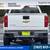 2015 Chevrolet Colorado RWD Truck Extended Cab / Truck Base 10 thumbnail